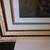 #389 Morning Wakeup by Terry Redlin 2 thumbnail