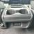 2024 Honda Odyssey  Sport Minivan, Passenger 24 thumbnail