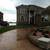 Professional All Landscaping, Design Bedding, Landscaping Services: 13 thumbnail