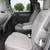 2015 CHEVROLET TRAVERSE LT AWD *** 102K MILES*** 18 thumbnail