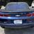 PARTING OUT A 2010 DARK BLUE CHEVY CAMARO COUPE 1 thumbnail