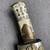 Decorative Gurkha knife 4 thumbnail