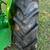 John Deere 1020 Tractor 6 thumbnail