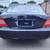 2004 Mercedes-Benz S-Class S 500 4MATIC AWD 4dr Sedan 6 thumbnail