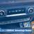 2018 Audi Q5 - Financing Available! 14 thumbnail