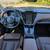 2022 Subaru Outback Touring XT 15 thumbnail