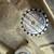 NP241 Transfer Case from 2010 Jeep Wrangler 4 thumbnail