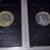 Eisenhower dollars for sale below value 4 thumbnail
