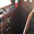 1985 Chris Craft Catalina 42’ 8 thumbnail