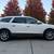 Super Clean Well Maintaned 2010 Buick Enclave Cxl FULLY LOADED ,128k miles 21 thumbnail