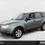 2011 Subaru Forester AWD All Wheel Drive 2.5X SUV 1 thumbnail