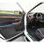 2017 Honda CR-V Touring Sport Utility 4D - Financing For Most Credit Situations! 21 thumbnail