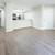 Covered Parking Available*, Pet Friendly, Washer/Dryer Connections 1 thumbnail