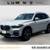 2021 BMW X5 sDrive40i Sport Utility 4D suv 1 thumbnail