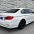 2016 BMW 5 Series - Buy Here Pay Here Available! 6 thumbnail