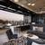 You've found it! High-rise 1256 sq ft 2 bed / 2 bath in San Diego 14 thumbnail