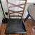 Dining Table & 2 Chairs 4 thumbnail