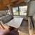 30' Class A RV - Fits in federal parks! 8 thumbnail