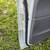 2000 e450 box truck 7.3 power stroke for parts or project 10 thumbnail
