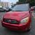 2006 toyota RAV4 4 thumbnail