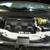**2012 CHEVY CAPTIVA SUV 3.0L V6 LOADED**WE FINANCE**BAD CREDIT OK!!** 18 thumbnail