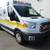 2016 Ford Transit T250 Medix Ambulance 2 thumbnail