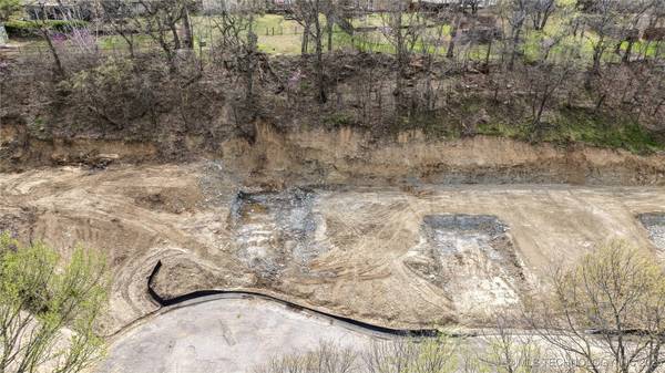 A home with a personal touch - Land in Catoosa. 0 Beds, 0 Baths 1