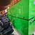 Snap-On Tool Chest with multiple drawers and cabinet space 9 thumbnail