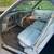 1979 Ford Ranchero Broughm 8 thumbnail