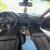 2014 435i Xdrive 4 thumbnail