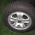 215/65R16 Bridgestone Blizzak Tire on Honda Rim 10 thumbnail