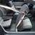 1995 Chevy Camaro Z28 6 Speed Manual T Tops 12 thumbnail