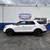 2014 Ford Explorer XLT 2 thumbnail