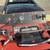 2012 toro mini skid steer 4 thumbnail