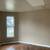 Spacious 4 Bed/1 Bath Home in Syracuse - Available 9/1/2025 - $1800 5 thumbnail