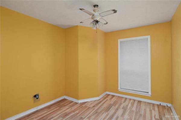 $145,000 / 2br - 1236ft2 - Amazing Home in McAllen (McAllen)64198894058243124