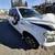 🔥 2015 FORD F150 2.7L PARTING OUT 3 thumbnail