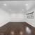 @@@@beautifully remodeled home@@@@ 6 thumbnail