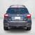 2016 Subaru Crosstrek AWD All Wheel Drive Premium SUV 7 thumbnail