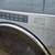 Newer Whirlpool XL Capacity Front Load Washer Dryer 7 thumbnail