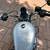 2014 Harley Davidson Sportster Superlow 10 thumbnail