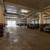French Normandie With Concrete Floors.Gorgeous Newly Remodeled Studio! 6 thumbnail