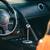 Lamborghini cars available Diablo murcielago (gated) and vector 10 thumbnail