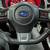 2016 Subaru WRX 15 thumbnail