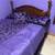 Queen bedroom set 1 thumbnail