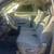 2021 Ram 1500 4x4 28k Miles!!!! 5 thumbnail