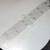 Two acrylic strips for making something 4 thumbnail