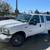 2001 Ford f250 7.3 2wd supercab 5 thumbnail
