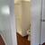 Private room, bath and kitchenette 6 thumbnail