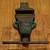 Bison-Bial 100 vise, 4" jaws 4 thumbnail